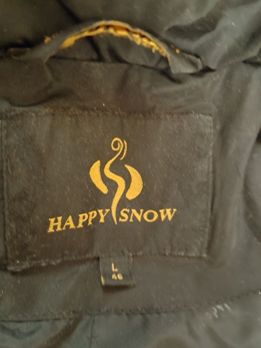 Куртка бесплатно дубленка 5000