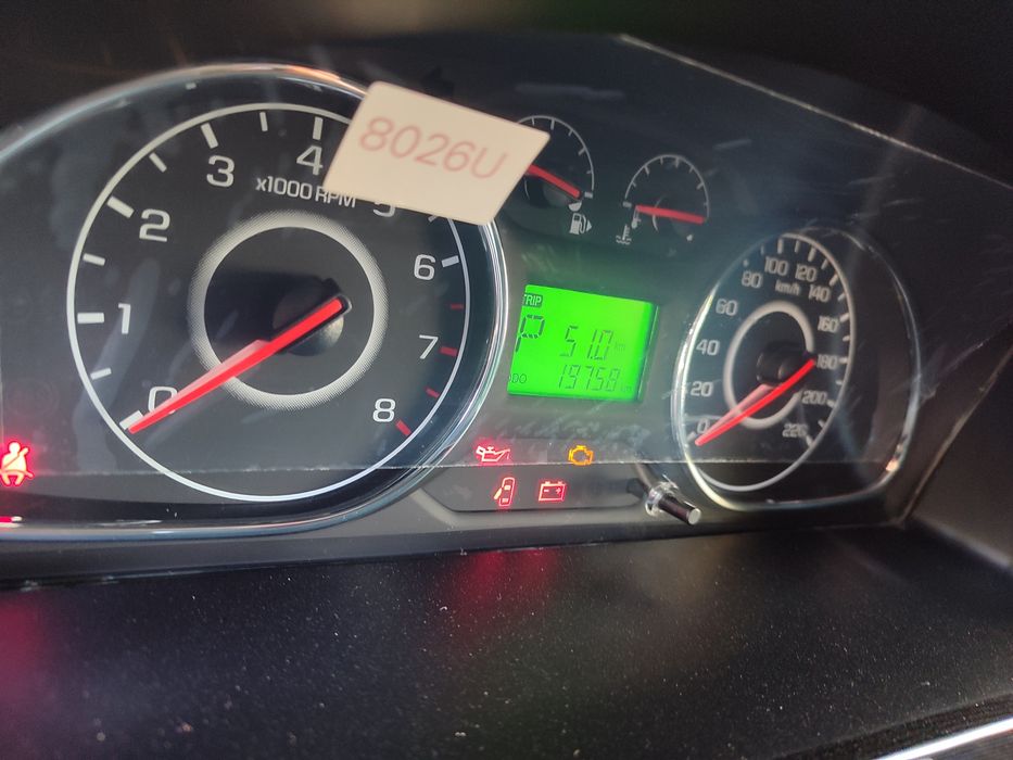 Gentra 3 pozitsiya 2023-24