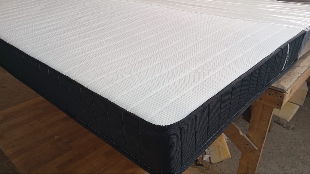 Ортопедические матрасы