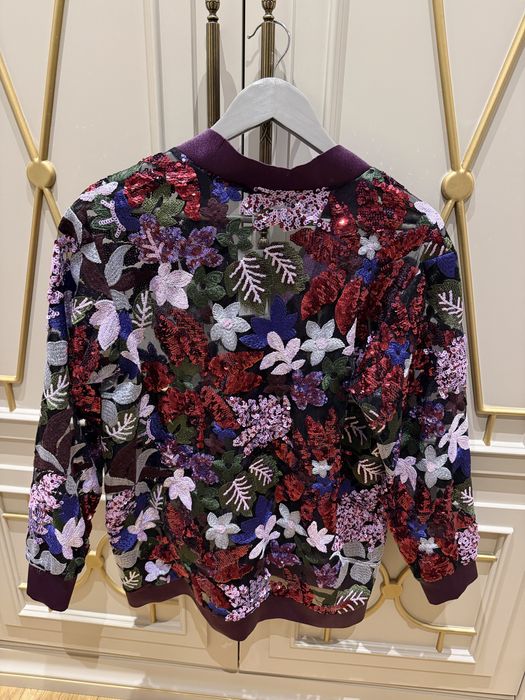 Кардиган Samidel новый