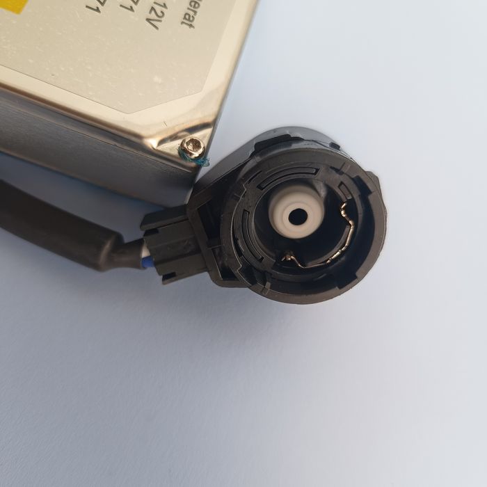 Баласт за фар 5DV 007-760-71 , Нов с гаранция