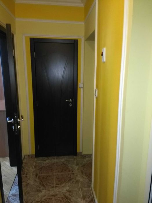 Дава се под наем  в Варна, ВИНС - 26 кв.м за 122.4 € - Снимка #6