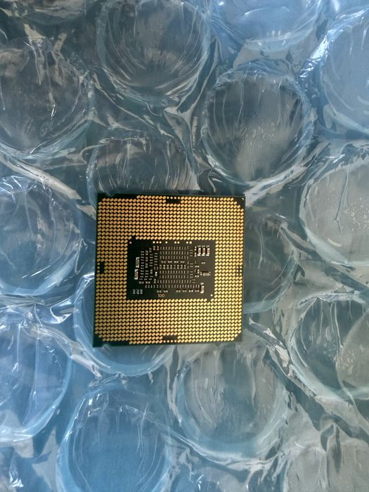 Intel Core i5-6400