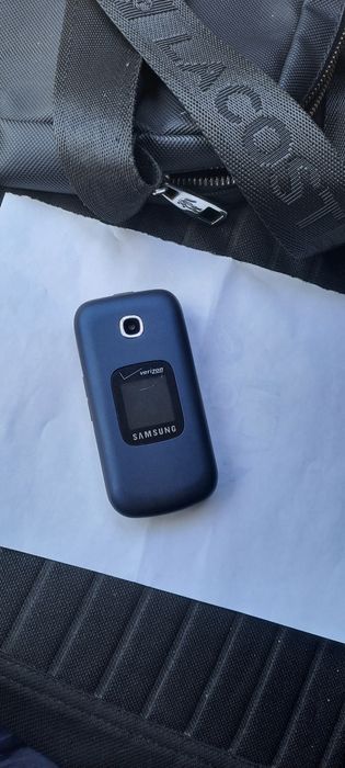 Самсунг веризон густо 3