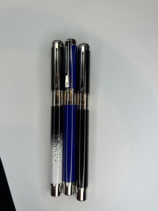 Waterman stilouri perspective ,expert ,Hemispher ,si pix