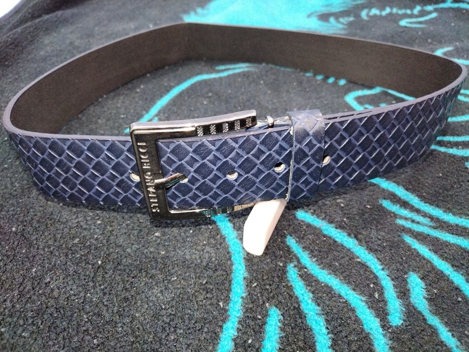 Ремень для джинс