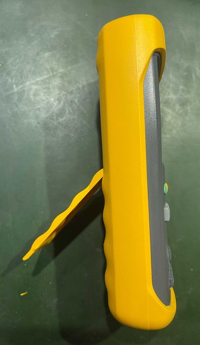 FLUKE 51 II цифров термометър