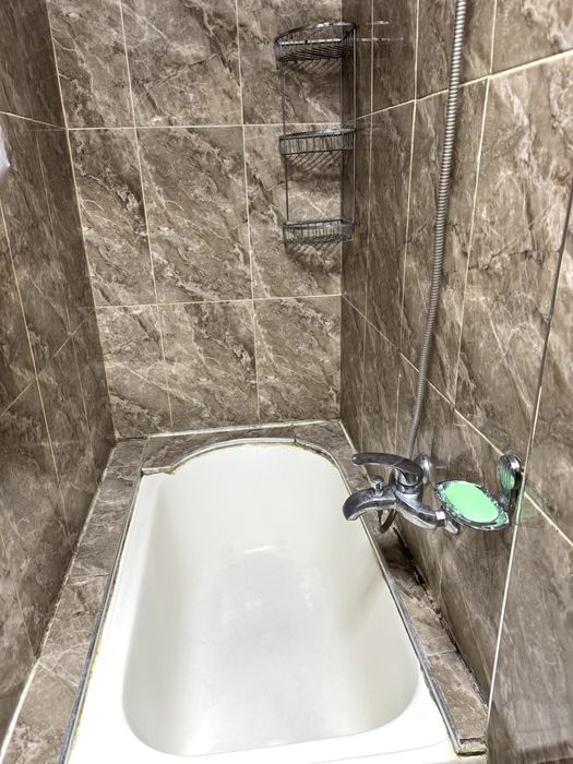 Kunlık kvartıra ijaraga Chılonzor 4