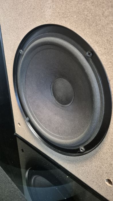 тонколони колони Sony