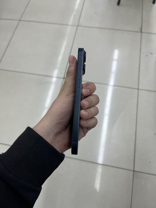 Iphone 14 Айфон 14