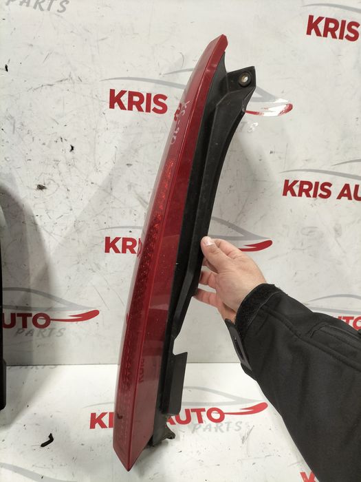 Стоп - стопове Volvo XC90 / Волво ХЦ90 2007г.