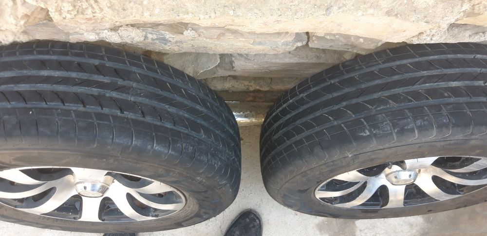 Сака диска прадаеться