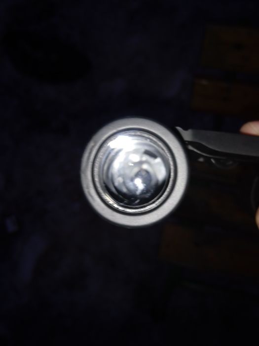 Продам бинокль хороший