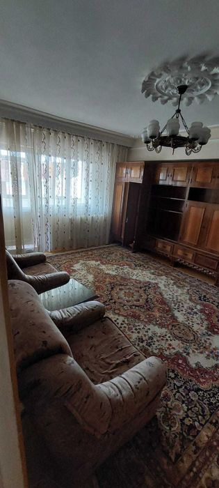 INCHIRIERE APARTAMENT