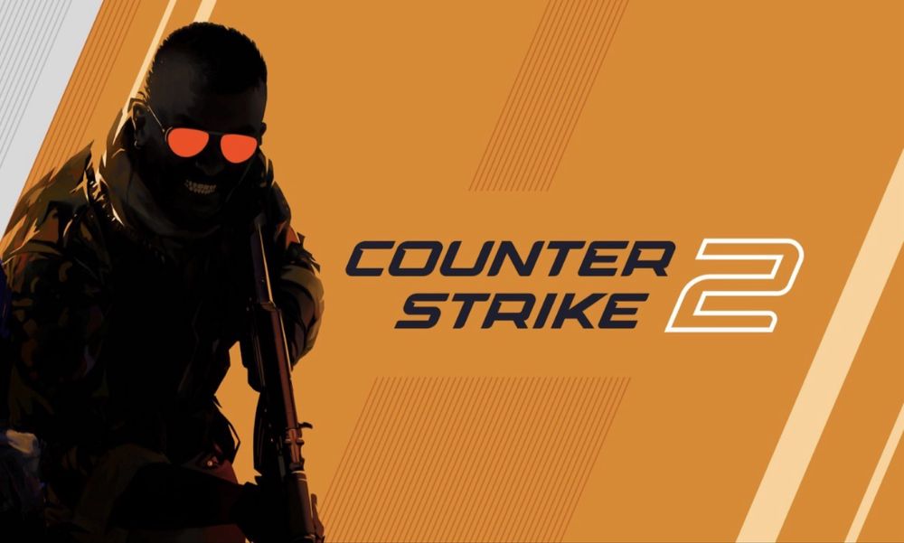 Steam аккаунт CS2 Прайм статусом