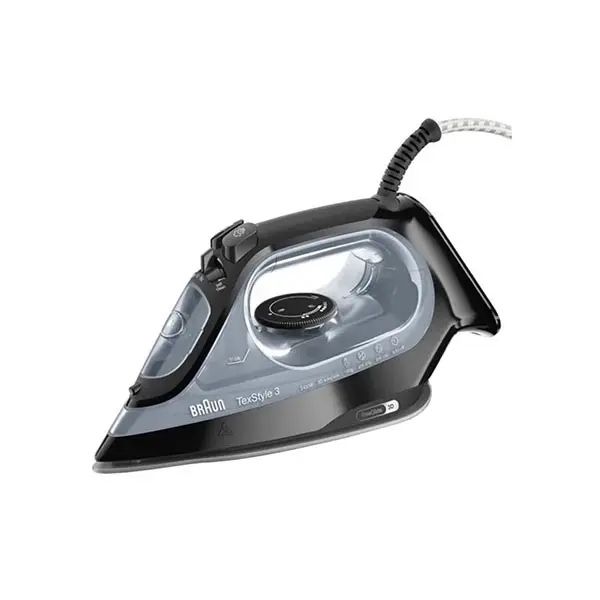 Утюг BRAUN SI3055