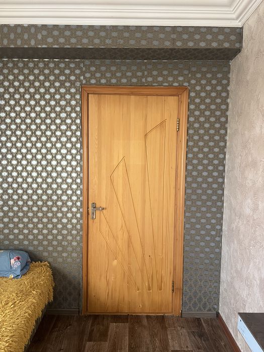 Продам квартиру