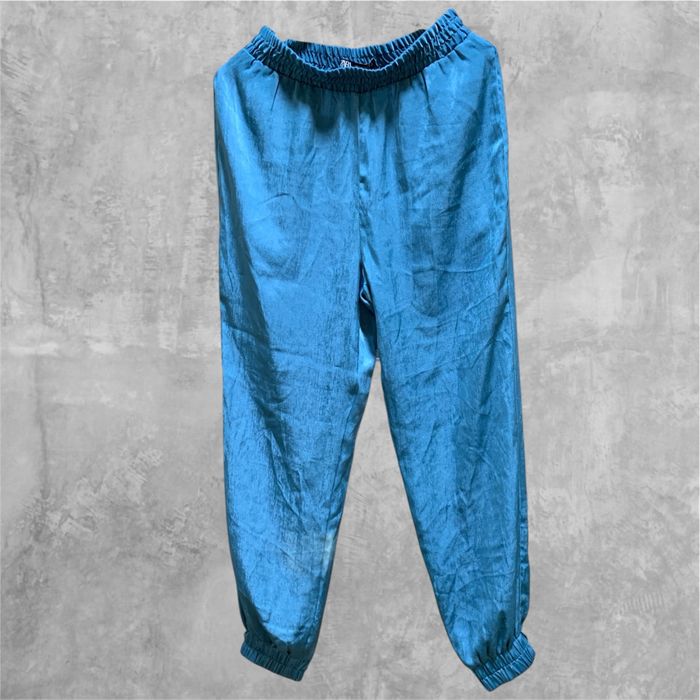 Джоггеры женские