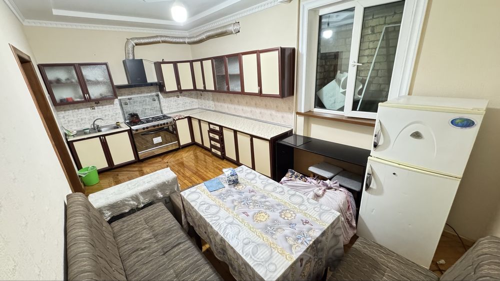 Rakat mahalla Arenda. Аренда Ракат махалла