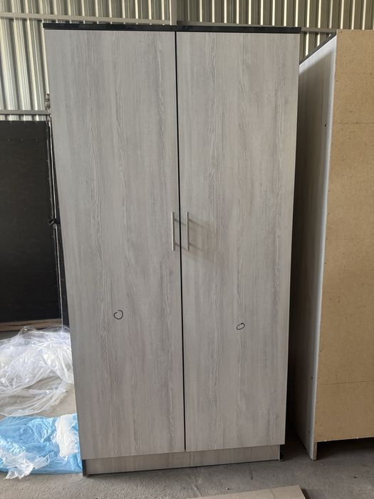 Шкаф 1 кишли сифати ало