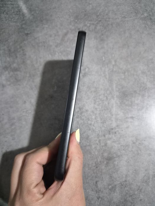 Telefon samsung A54 impecabil