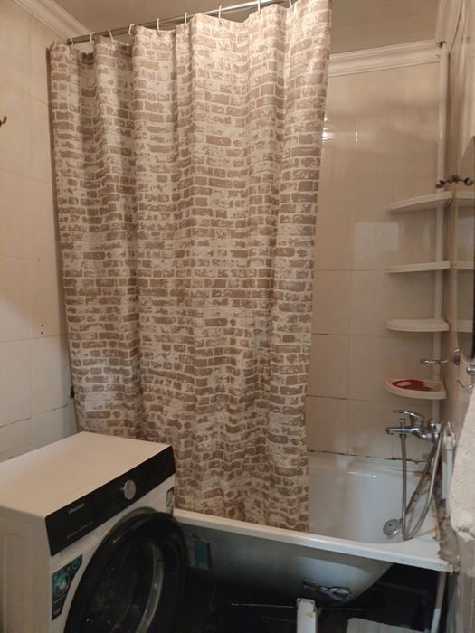 Продам 3х комнатную квартиру