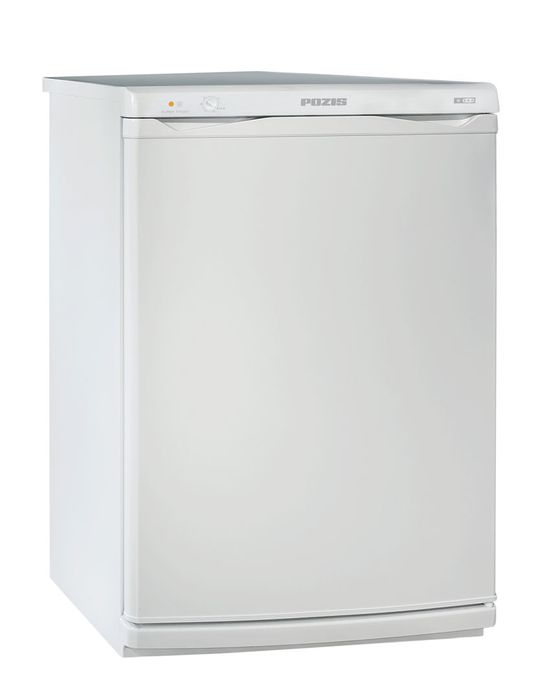 Морозильник pozis 109