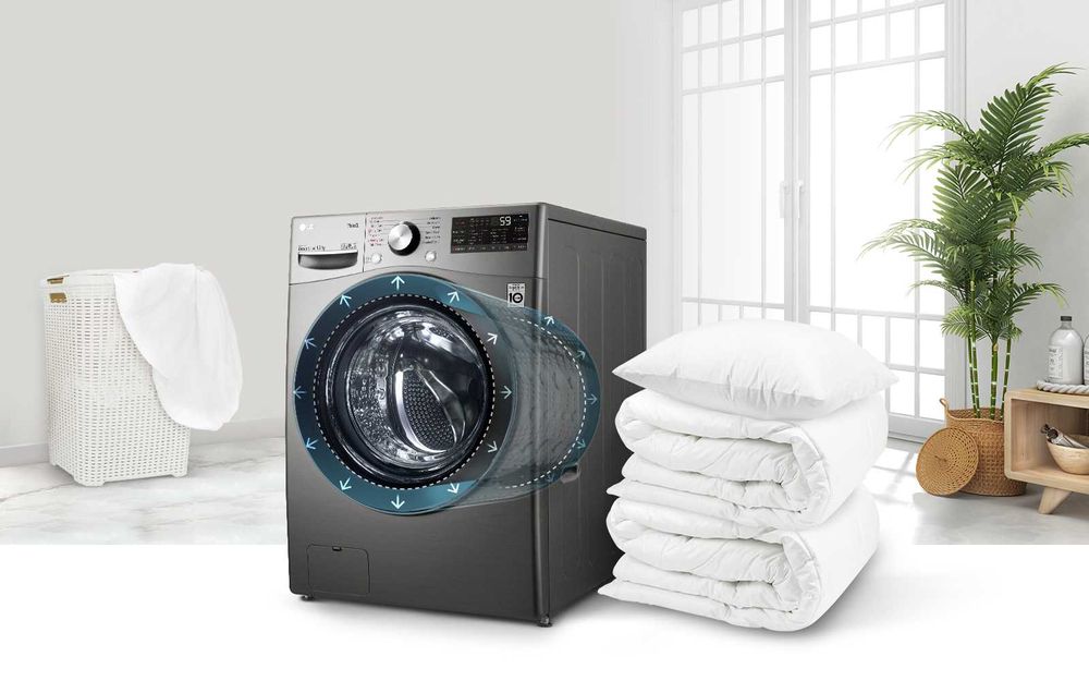 Lg Стиральные Машинки все модели в наличии в продаже!+доставка!+устано