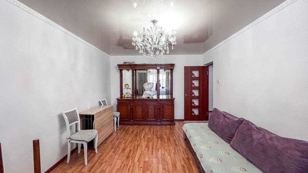 Продам 4х ком В Жастаре Данил Империя