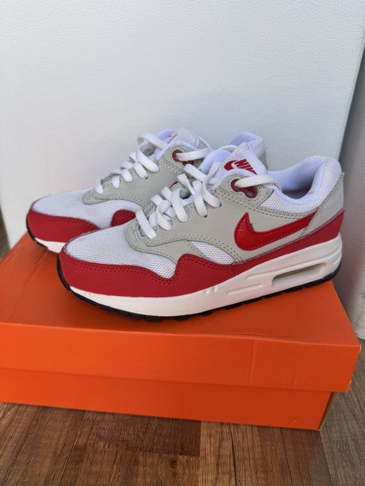 Nike AIR детски маратонки