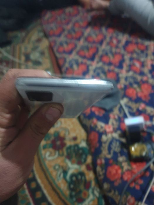 Samsung a 51  950 ming kami bo