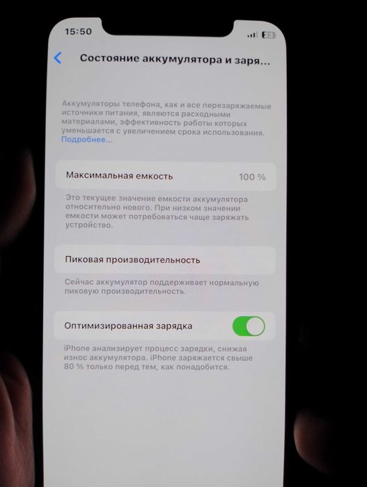 iPhone x sotiladi srochna