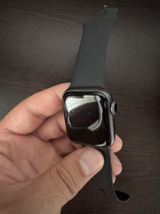 Applewatch 5 40mm