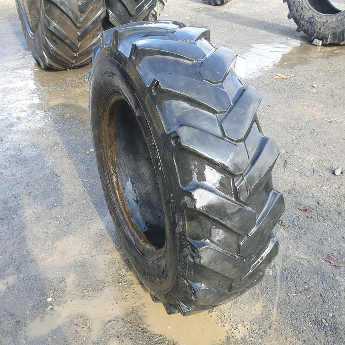 Cauciucuri 10.5-18 (10.5/80R18) Bkt Anvelope PRET BUN GARANTIE