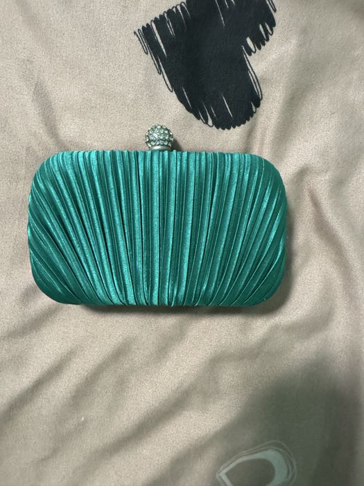 Дамски рокли размер с