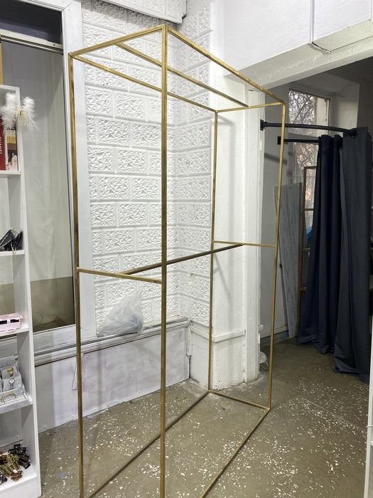 Продам рейл за 10000