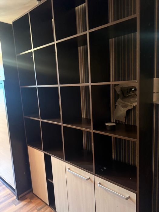 Продам мебель дешево Срочно