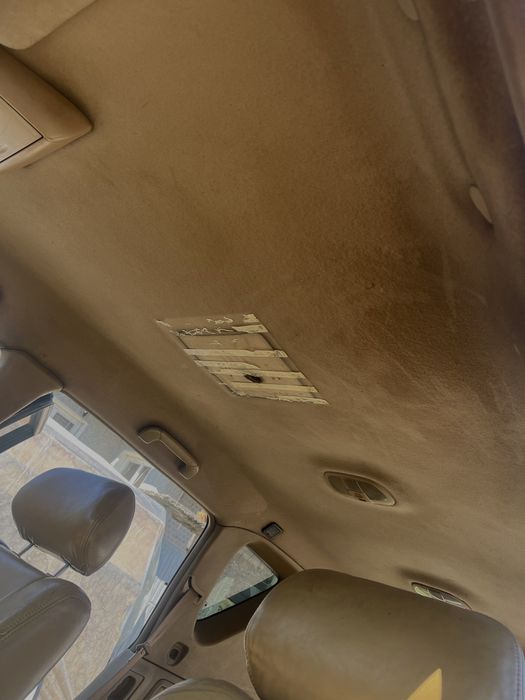 Пране на меки настилки