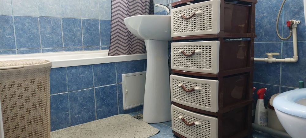 Se închiriază  în Năvodari