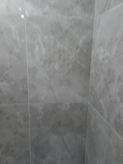 Ремонт под ключ квартир и помещений