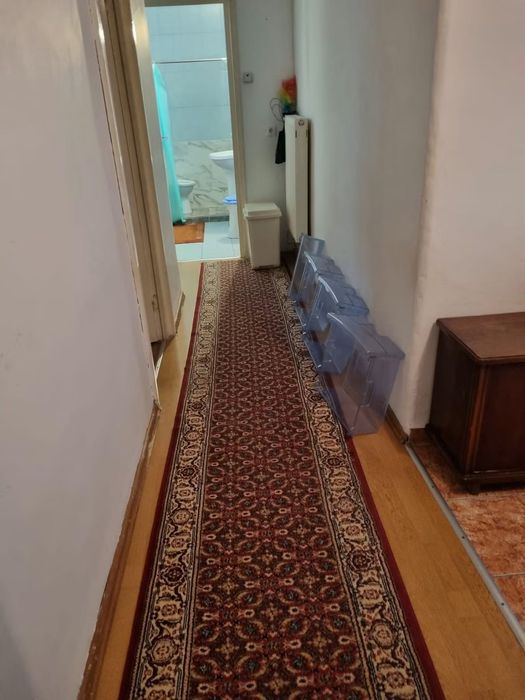 Apartament de vânzare