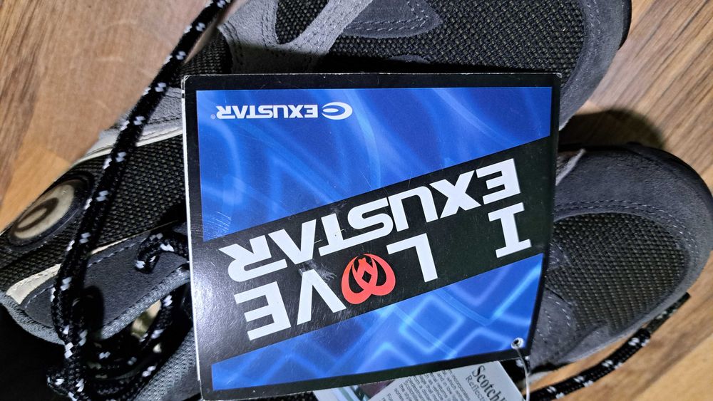 обувки за велосипедисти,заключващи се 42 номер,4748,45,43,39