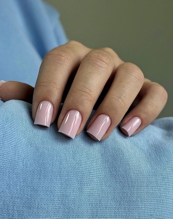 Маникюр, Педикюр гель с ВЫЕЗДОМ НА ДОМ