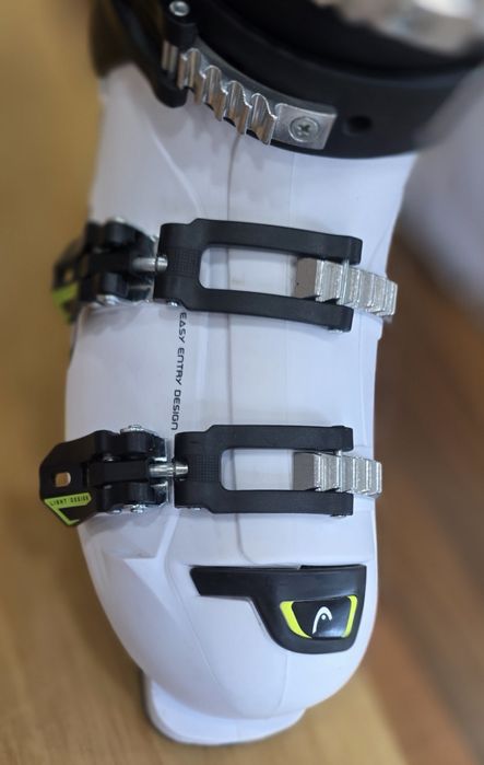 Ски обивки Head Next Edge 75