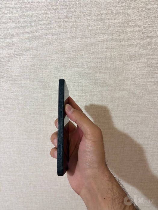 Iphone 16E 128GB