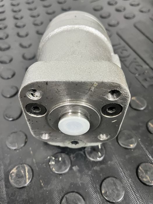 Насос-дозатор (Гидроруль) МТЗ