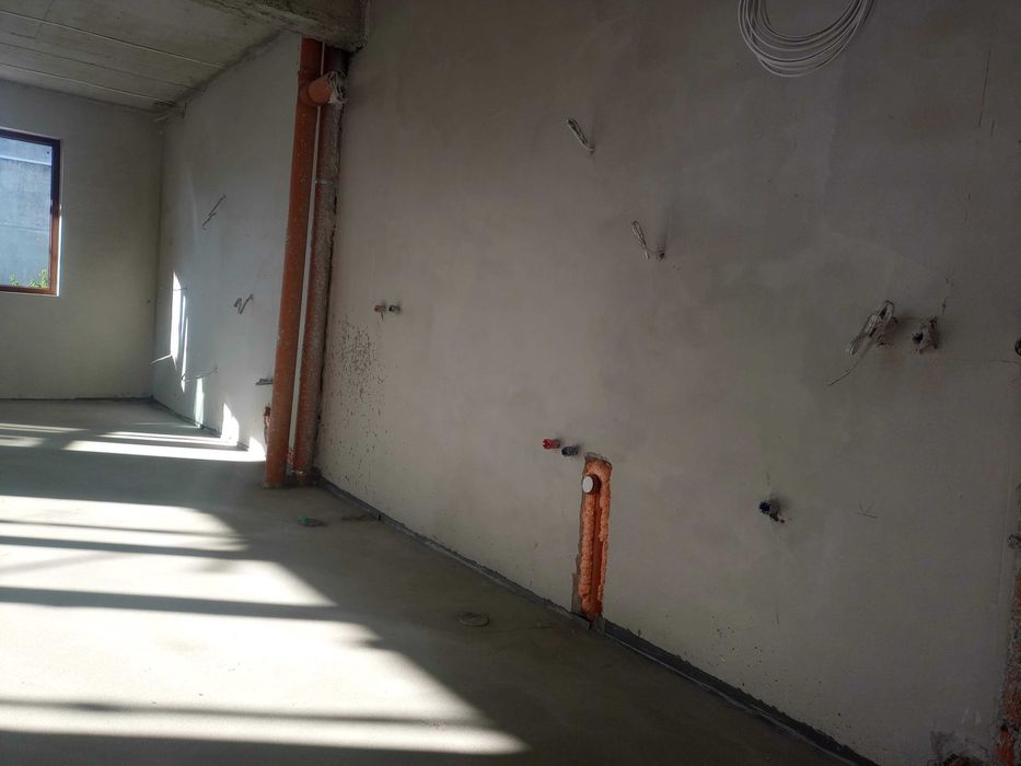 Продава се Двустаен апартамент в Балчик - 55 кв.м за 810 €/кв.м - Снимка #3