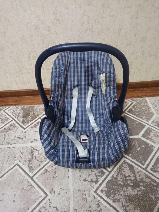 Продается люлька