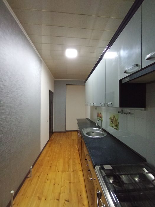 Продается элитная квартира