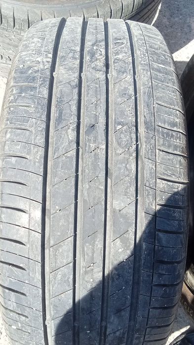 205/55/17 размер